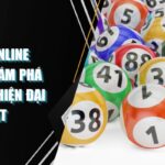 Lô Đề Online Kubet Khám Phá Sân Chơi Hiện Đại Nhất