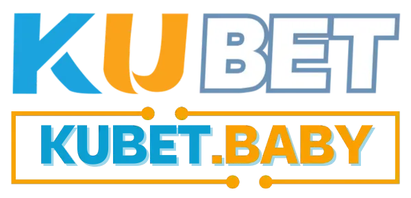 logo kubet