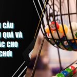 Mẹo Soi Cầu Kubet Hiệu Quả Và Chuẩn Xác Cho Người Chơi