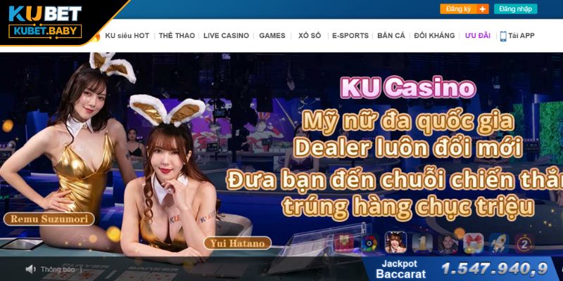 Truy cập link đã hết hiệu lực