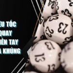 Xổ Số Siêu Tốc Kubet Quay Thưởng Liền Tay Trúng Quà Khủng